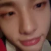 🥰 Эмодзи «Kpop Кпоп» для Telegram