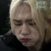 😞 Эмодзи «Kpop Кпоп» для Telegram