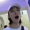 😨 Эмодзи «Kpop Кпоп» для Telegram