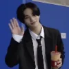🫶 Эмодзи «Kpop Кпоп» для Telegram