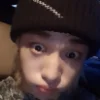 😰 Эмодзи «Kpop Кпоп» для Telegram