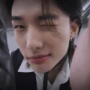 😘 Эмодзи «Kpop Кпоп» для Telegram
