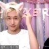 😵‍💫 Эмодзи «Kpop Кпоп» для Telegram