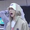 😨 Эмодзи «Kpop Кпоп» для Telegram