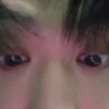 😍 Эмодзи «Kpop Кпоп» для Telegram