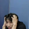 😰 Эмодзи «Kpop Кпоп» для Telegram