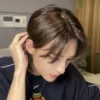 ☺️ Эмодзи «Kpop Кпоп» для Telegram