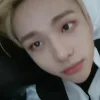 Стикерпак Kpop Кпоп для Telegram