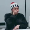 😰 Эмодзи «Kpop Кпоп» для Telegram