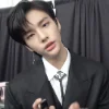 🧐 Эмодзи «Kpop Кпоп» для Telegram