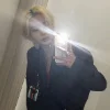 😋 Эмодзи «Kpop Кпоп» для Telegram