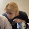 🧐 Эмодзи «Kpop Кпоп» для Telegram
