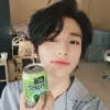 😊 Эмодзи «Kpop Кпоп» для Telegram