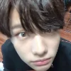 🥰 Эмодзи «Kpop Кпоп» для Telegram