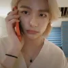 📞 Эмодзи «Kpop Кпоп» для Telegram