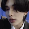 🥰 Эмодзи «Kpop Кпоп» для Telegram