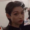🧐 Эмодзи «Kpop Кпоп» для Telegram