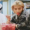 🤓 Эмодзи «Kpop Кпоп» для Telegram