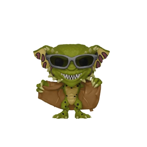 😄 Стикер «Pop» для Telegram