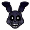 😈 Эмодзи «Long Popgoes Game Jolt» для Telegram