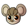 🥺 Эмодзи «Long Popgoes Game Jolt» для Telegram