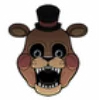 😃 Эмодзи «Long Popgoes Game Jolt» для Telegram
