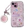 Стикер 61 Popipopipu