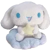 Стикер 33 Popipopipu
