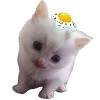 Стикер 27 Popipopipu