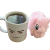 Стикер 7 Popipopipu