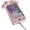 Стикер 46 Popipopipu
