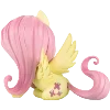 Стикер 6 Popipopipu
