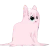 Стикер 12 Popipopipu