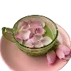 Стикер 44 Popipopipu