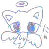 Стикер 22 Popipopipu