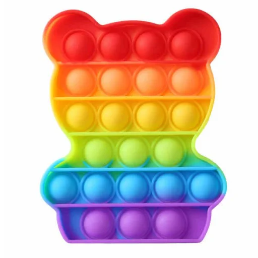😋 Стикер «А что ты мне дашь?» для Telegram