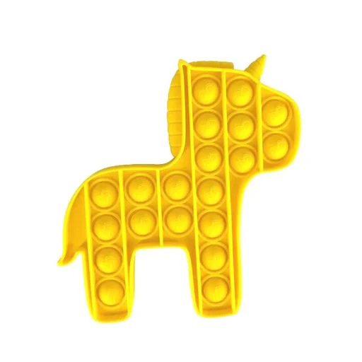 😋 Стикер «А что ты мне дашь?» для Telegram