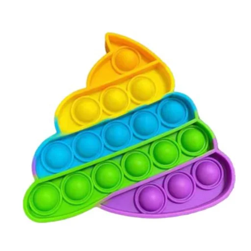 😋 Стикер «А что ты мне дашь?» для Telegram