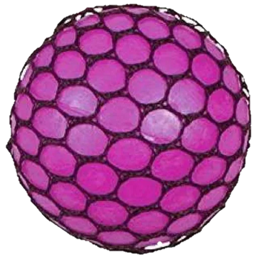 🥎 Стикер «Pop it *» для Telegram