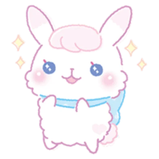 🤩 Стикер «popocolorin» для Telegram