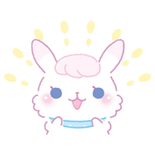 🤩 Стикер «popocolorin» для Telegram