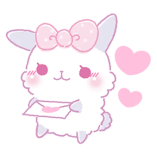 💌 Стикер «popocolorin» для Telegram
