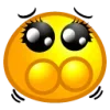 Обложка набора Popo Emotions