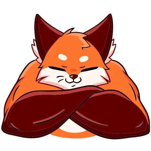 💪 Эмодзи «Паппи 2.0» для Telegram