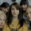 Стикер 24 Poopy Moor