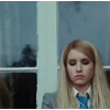 Стикер 54 Poopy Moor