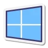 Стикер 54 Popular Logos