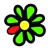 Стикер 2 Popular Logos