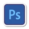 Стикер 13 Popular Logos