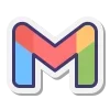 Стикер 34 Popular Logos